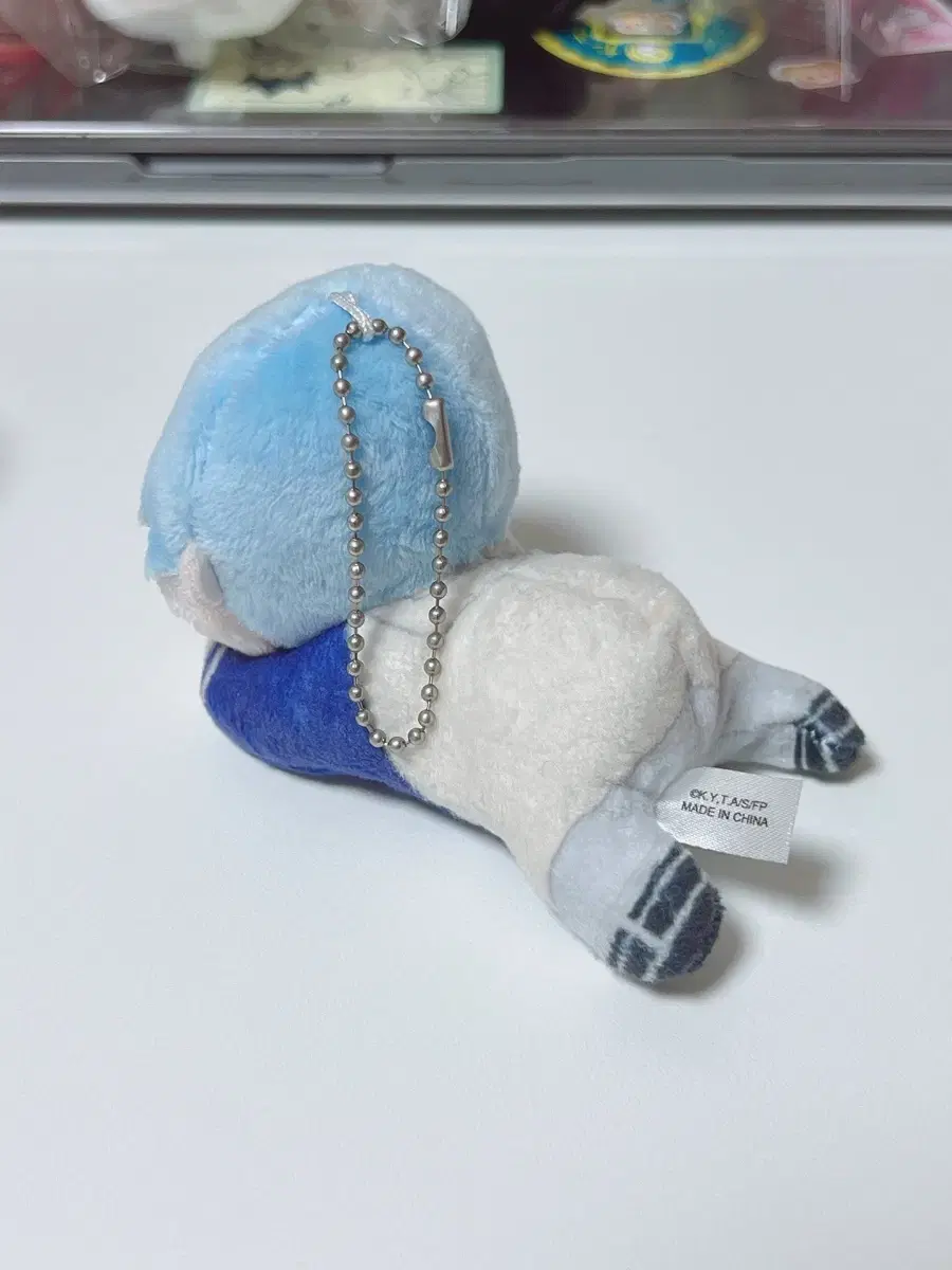 thumbnail-1